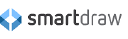 SmartDraw logo