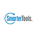 SmarterTools logo