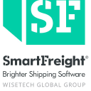 Smartfreight logo