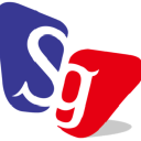 SmartGames logo