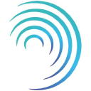 Smartgate Solutions logo
