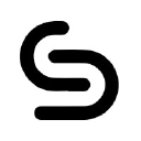 Smart Gen Co logo