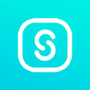 SmartHR logo