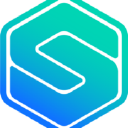 SMARTii Forms logo