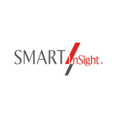 SMARTInsight Corporation logo