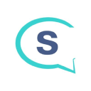 Smartli logo