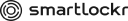 SmartLockr logo