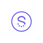SmartPills logo