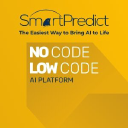 Smartpredict logo