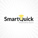 SmartQuick logo