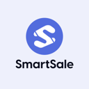 Smartsale logo