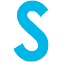 SmartScan logo