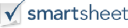 Smartsheet logo