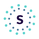 Smartwyre logo