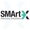 SmartX Technology Solutions logo