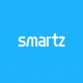 Smartz logo