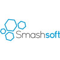 Smashsoft logo