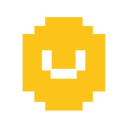 Smile.io logo