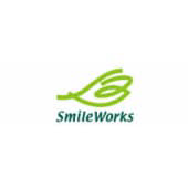 SmileWorks logo