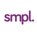 smpl. logo