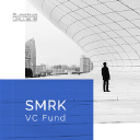 SMRK VC Fund logo