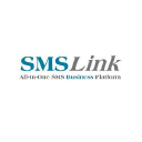 SMSLink logo