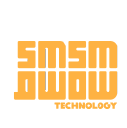 SMSM Technologies logo