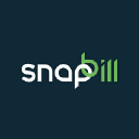 SnapBill logo