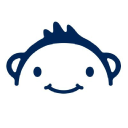 Snappy App logo