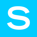 SnappyTV logo