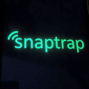 SnapTrap logo