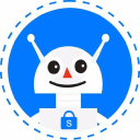Snatchbot.me logo