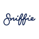 Sniffie logo