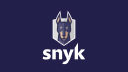 Snyk logo