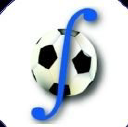 Soccermetrics Research logo
