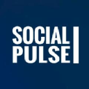 Social Pulse logo