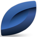 SocialAppsHQ logo