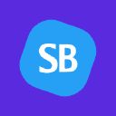 SocialBase logo