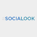 SociaLook logo