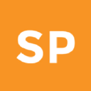 Socialproof logo