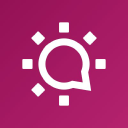 Socialtables logo