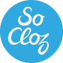 SoCloz logo