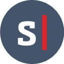 Socrates.AI, Inc. logo