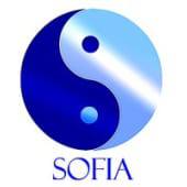 SOFIA Labs, LLC logo