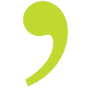 Sofit Software logo
