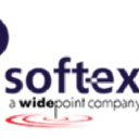 Soft-ex logo