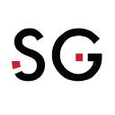 Softagram logo