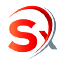 Softarex Technologies logo