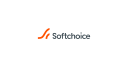 Softchoice logo