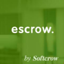 Softcrow logo